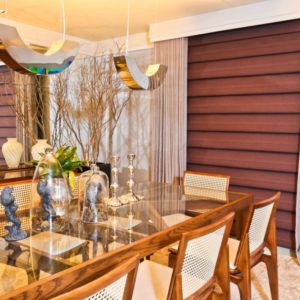 romana-cascade-persolpersianas-61523642612-401627